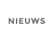 NIEUWS