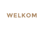 WELKOM