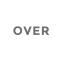 OVER